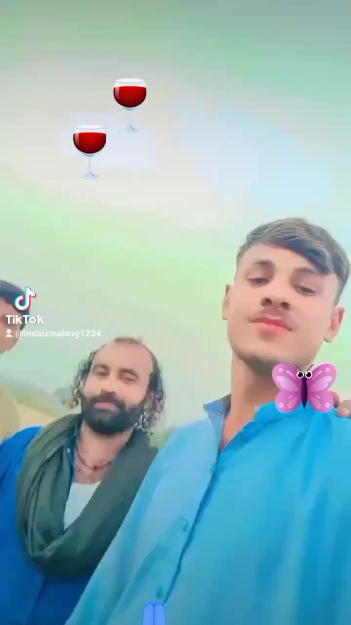@Imtiazmalang1234