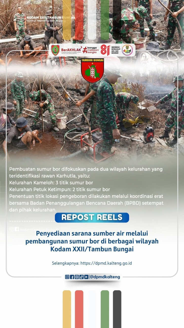 @dpmdkalteng