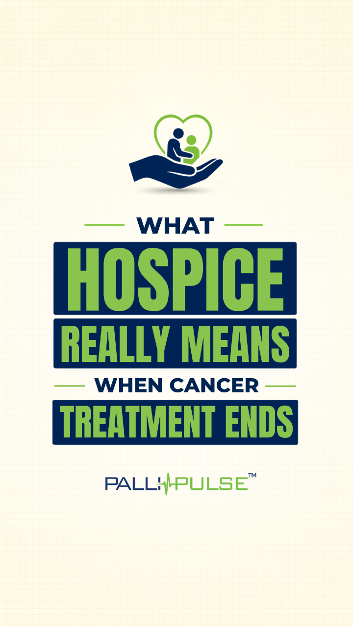 @Pallipulse