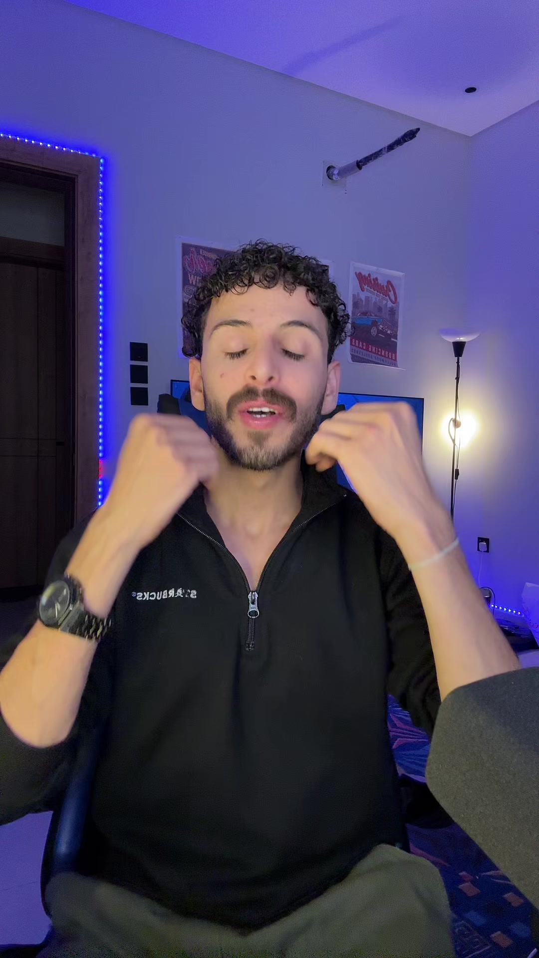 @اسامه برو