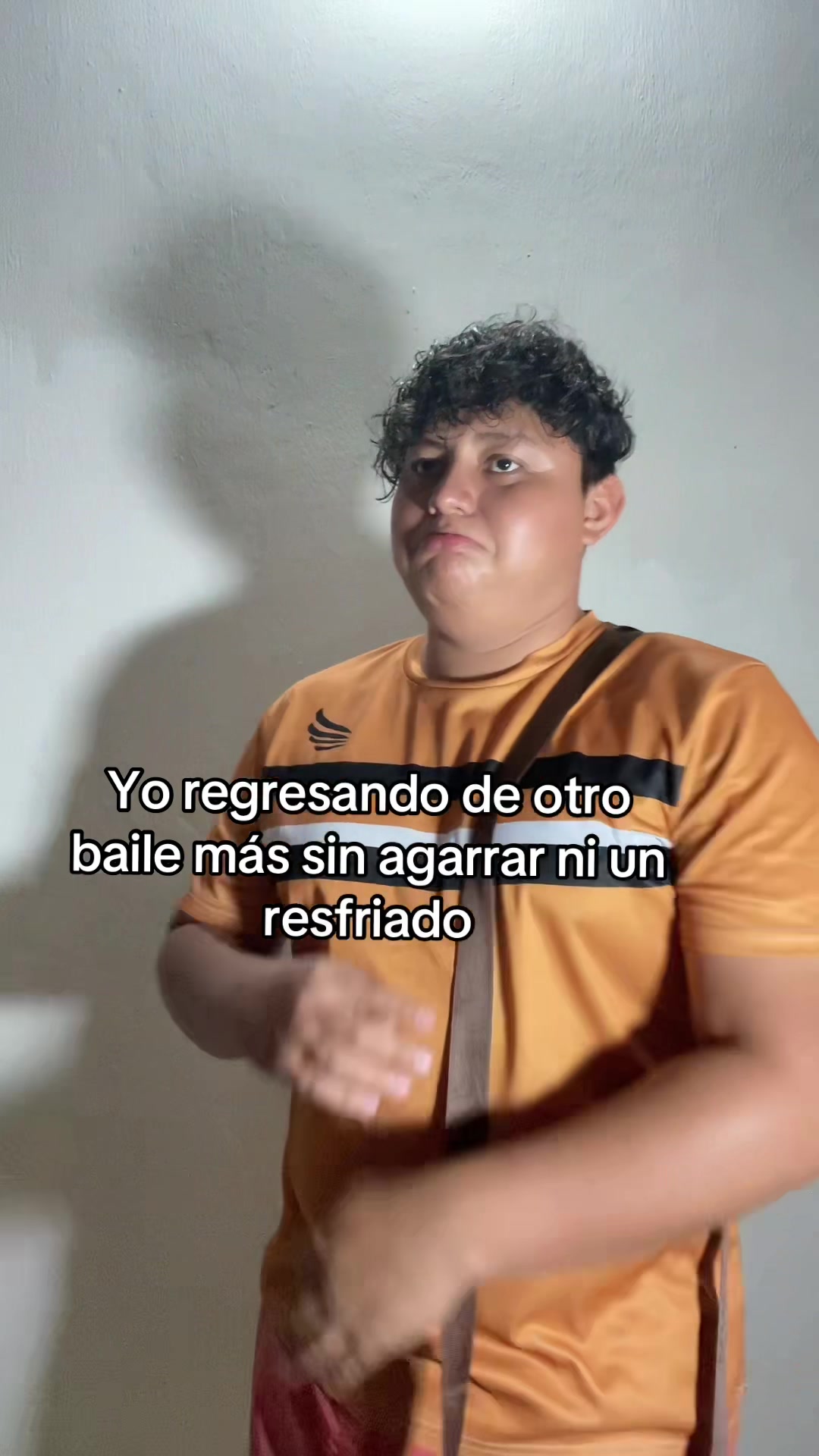 @amistad_roy🫂