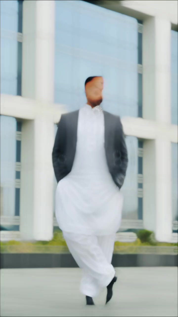 @Amjad Adrees Gujar