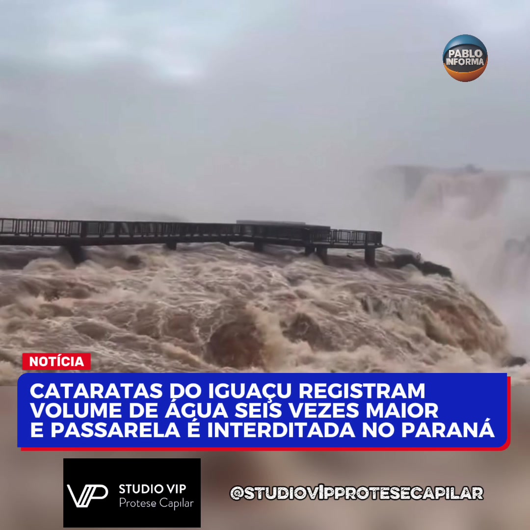 @Pablo Informa