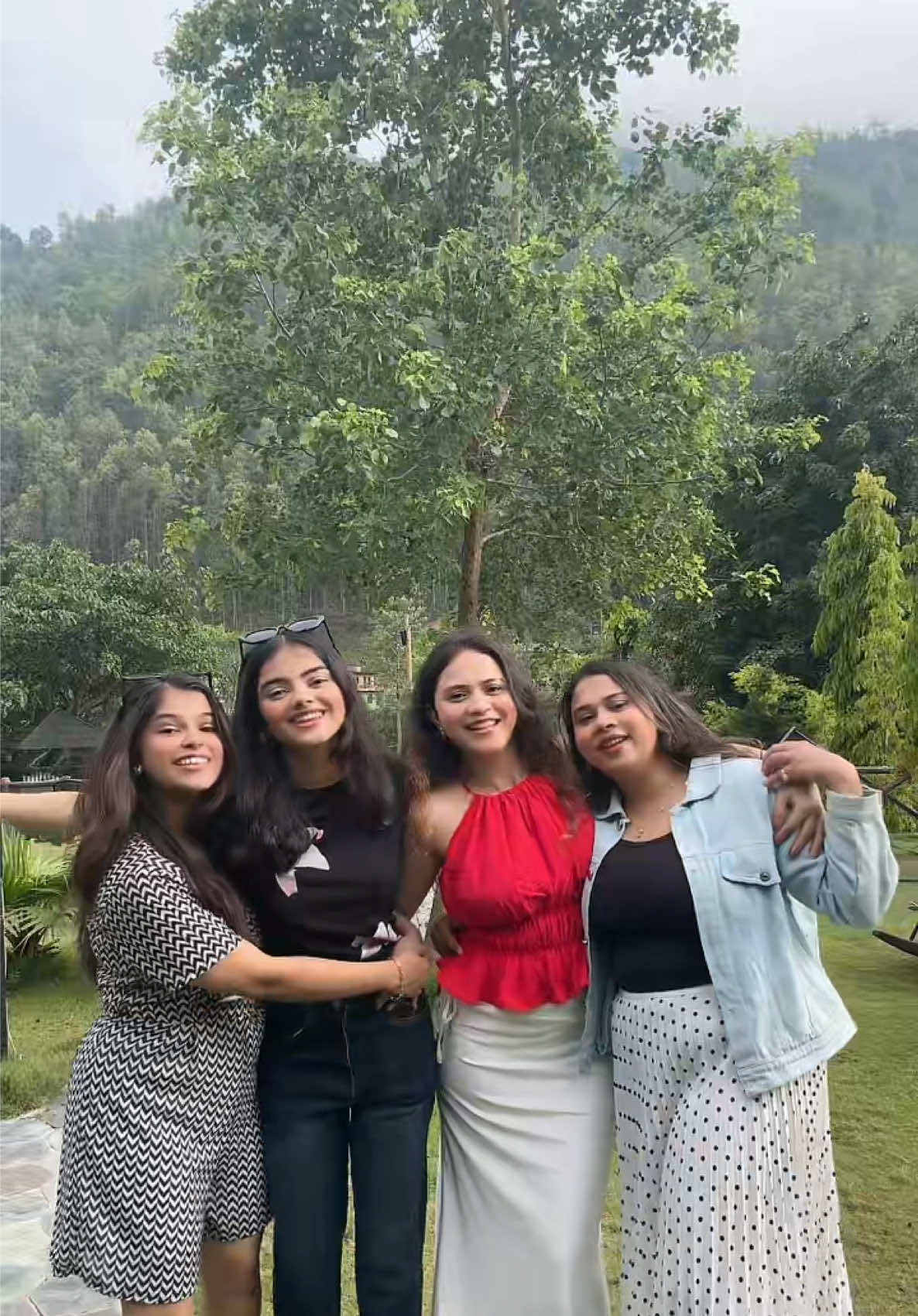 @Pragati🪬