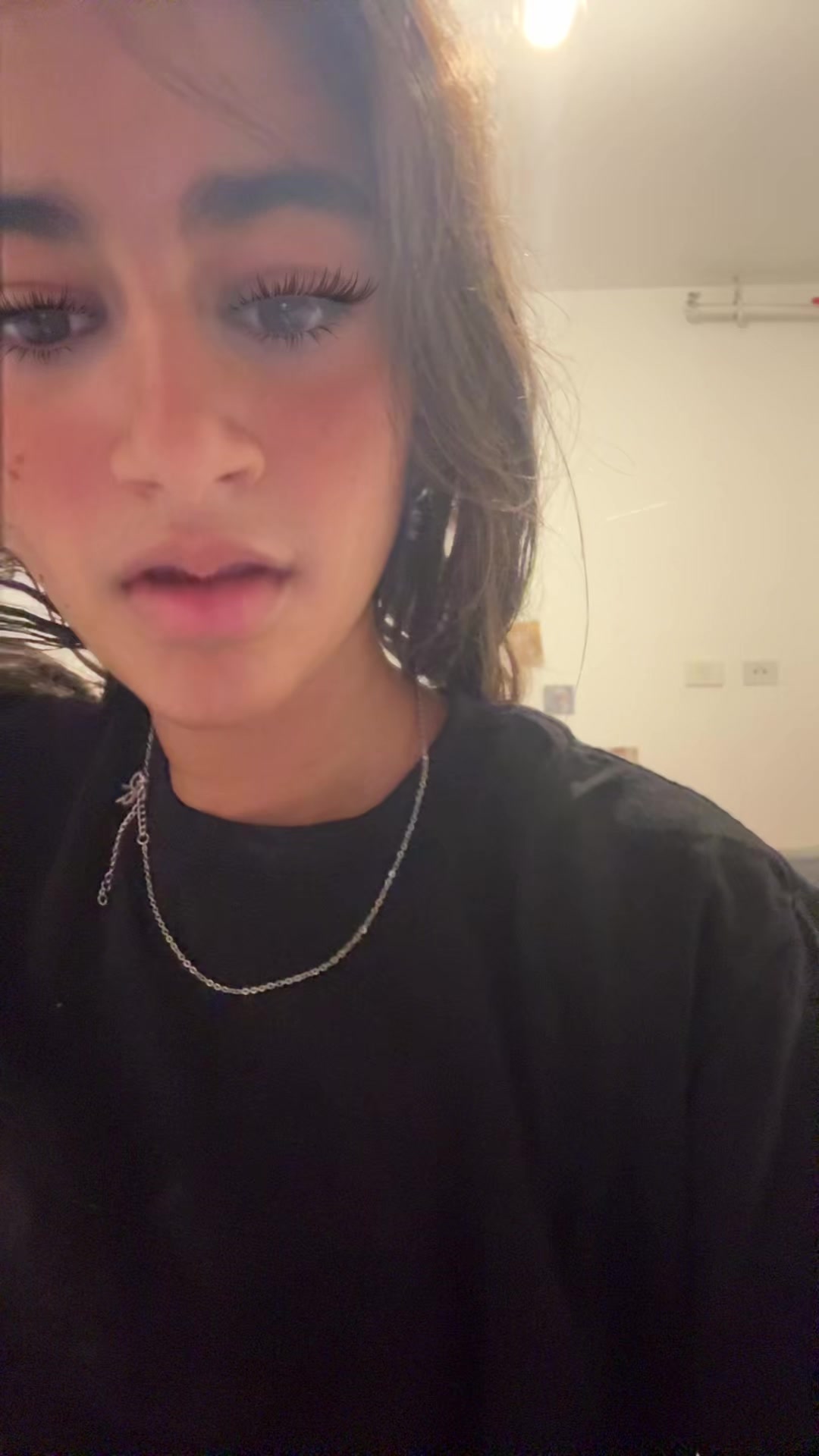 @Noa Malka ❤️❤️❤️❤️ have fun