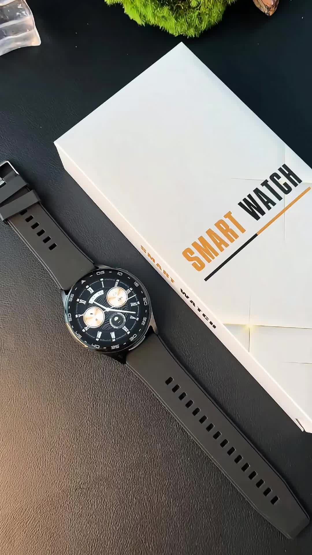 @FengSmart