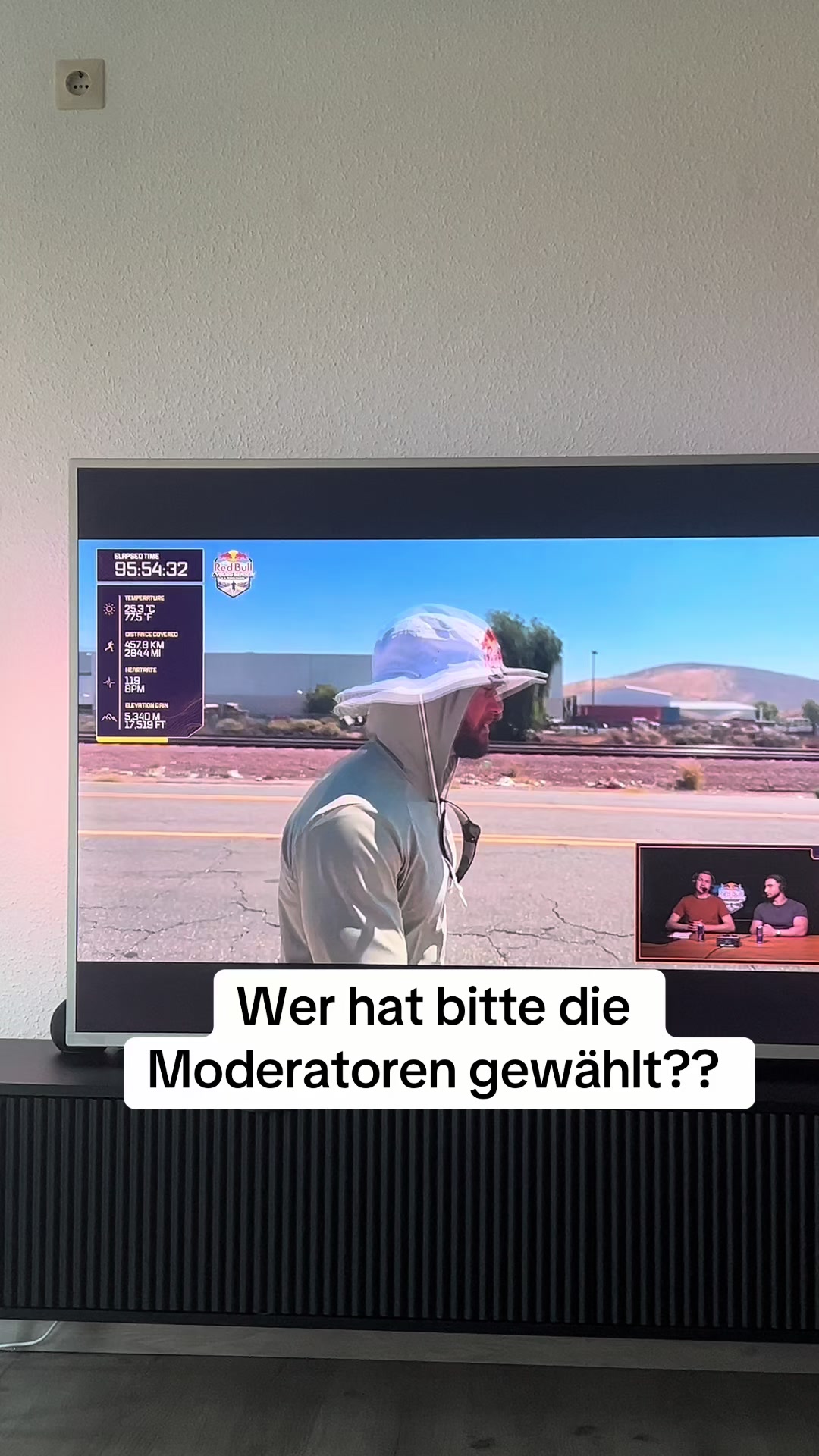 @Esra