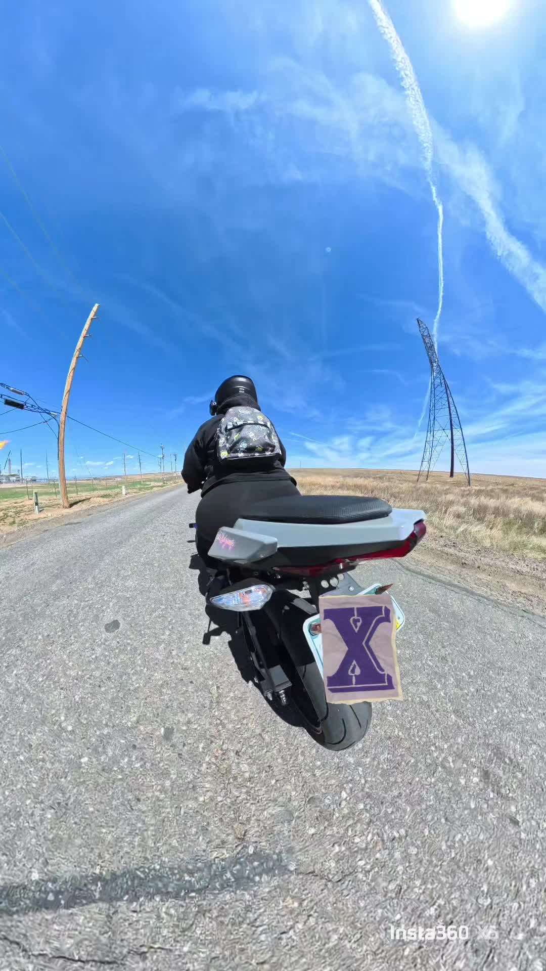 @JS