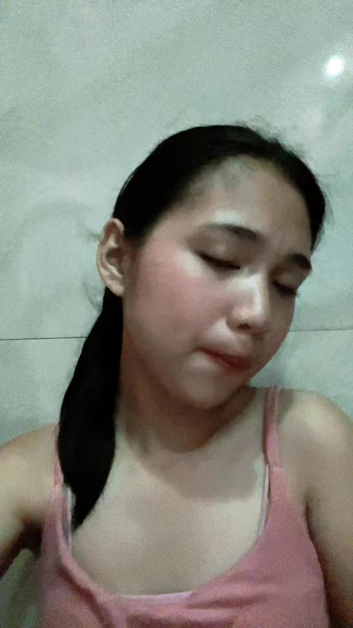 @krish0929