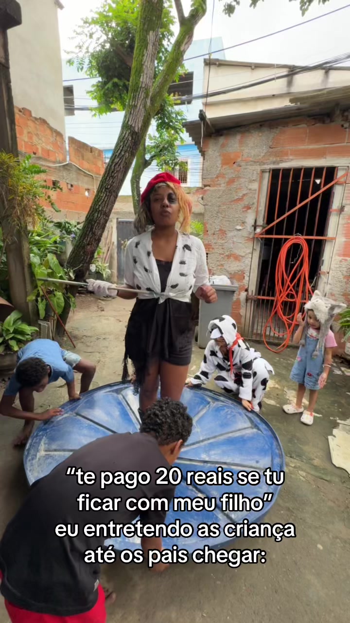 @tete ✮