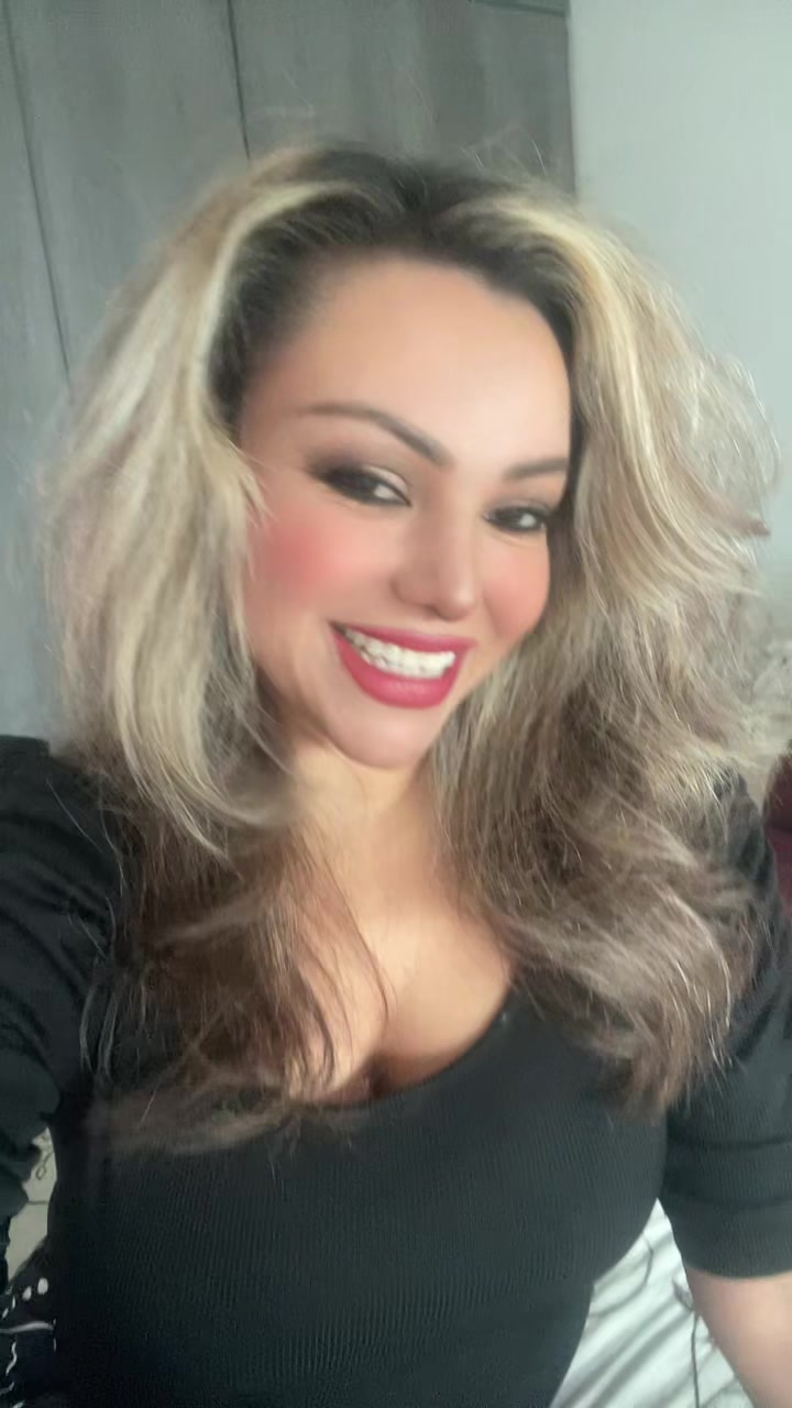@Raquel Soria Psic&oacute;loga
