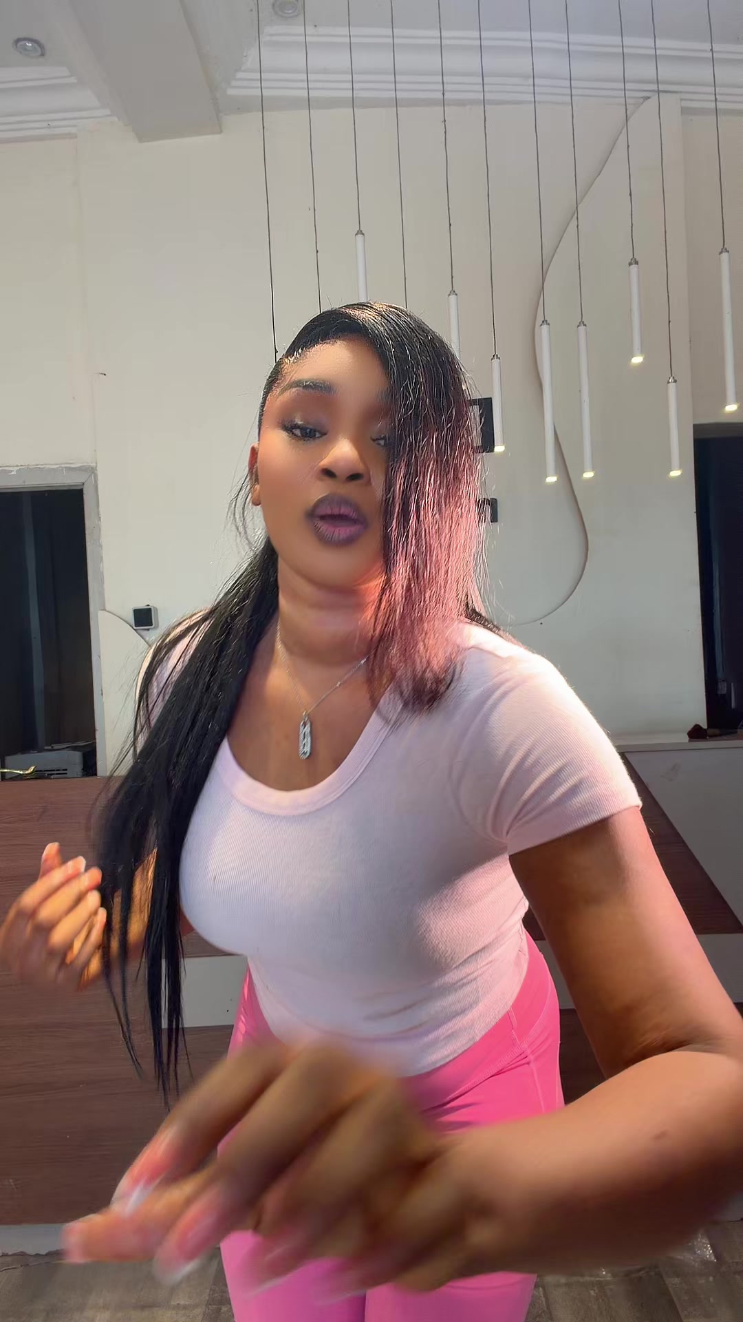 @djessycoiffure🇲🇱