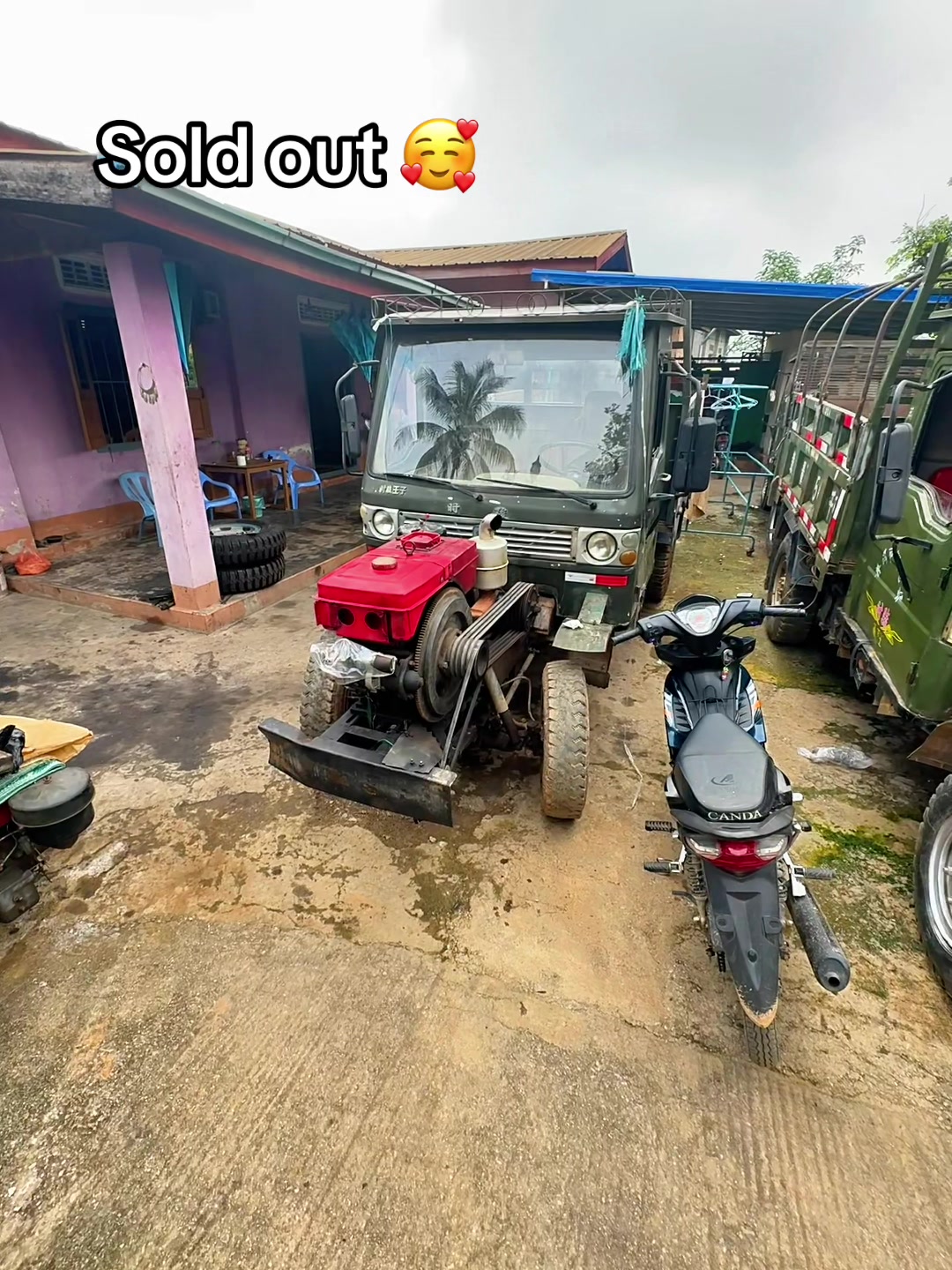@🪵🫧老二ရောင်ဝယ်သိန်းနီမြို့🫴🏽