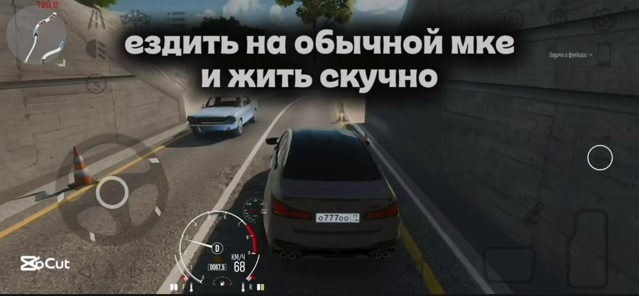 @RAHIMOV