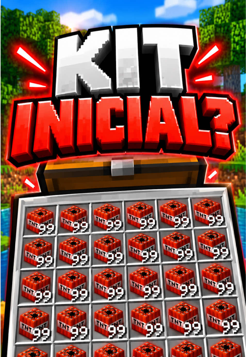@artioli