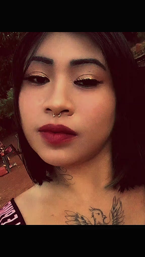 @Fia Garcia