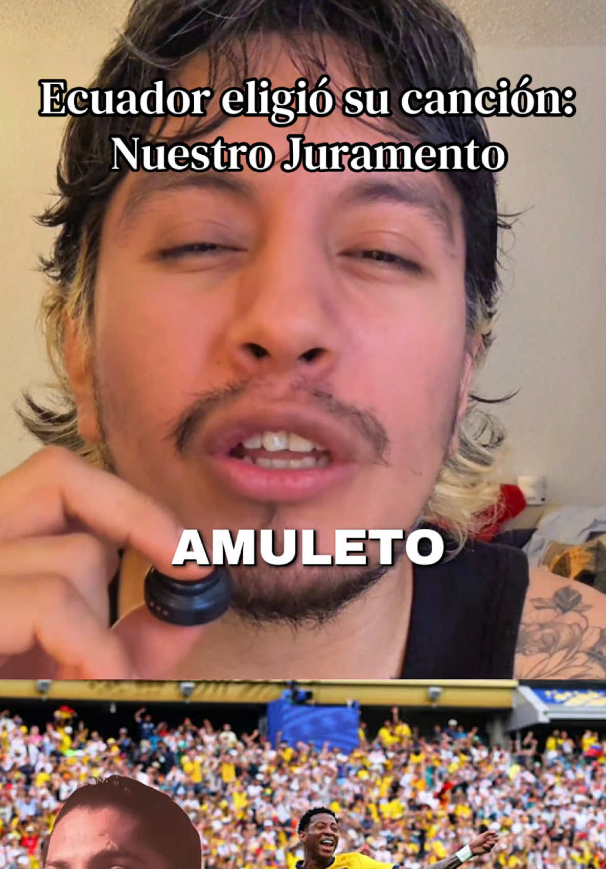 @Historia de una canci&oacute;n