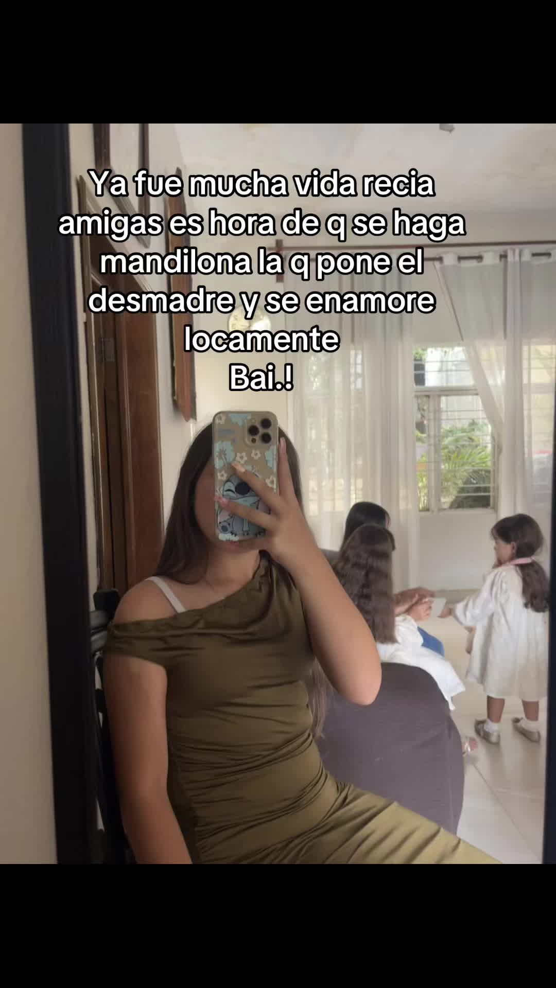 @ܔܛܔ