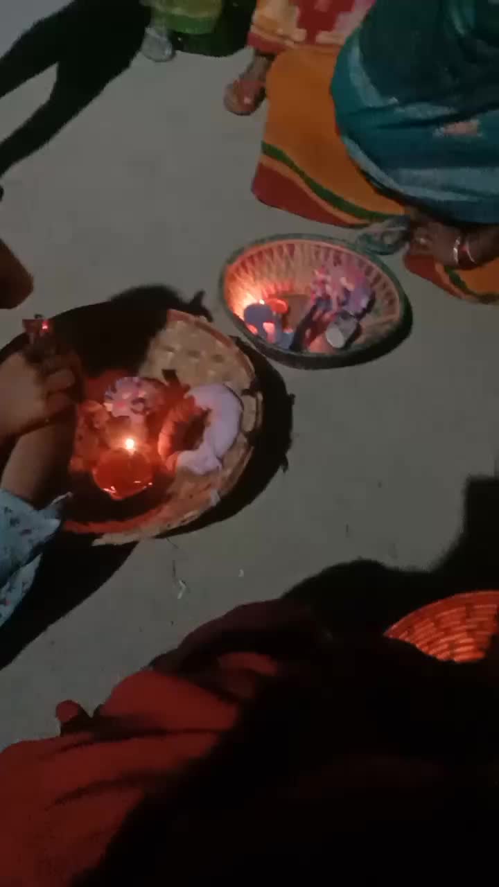 @Rajkumar010