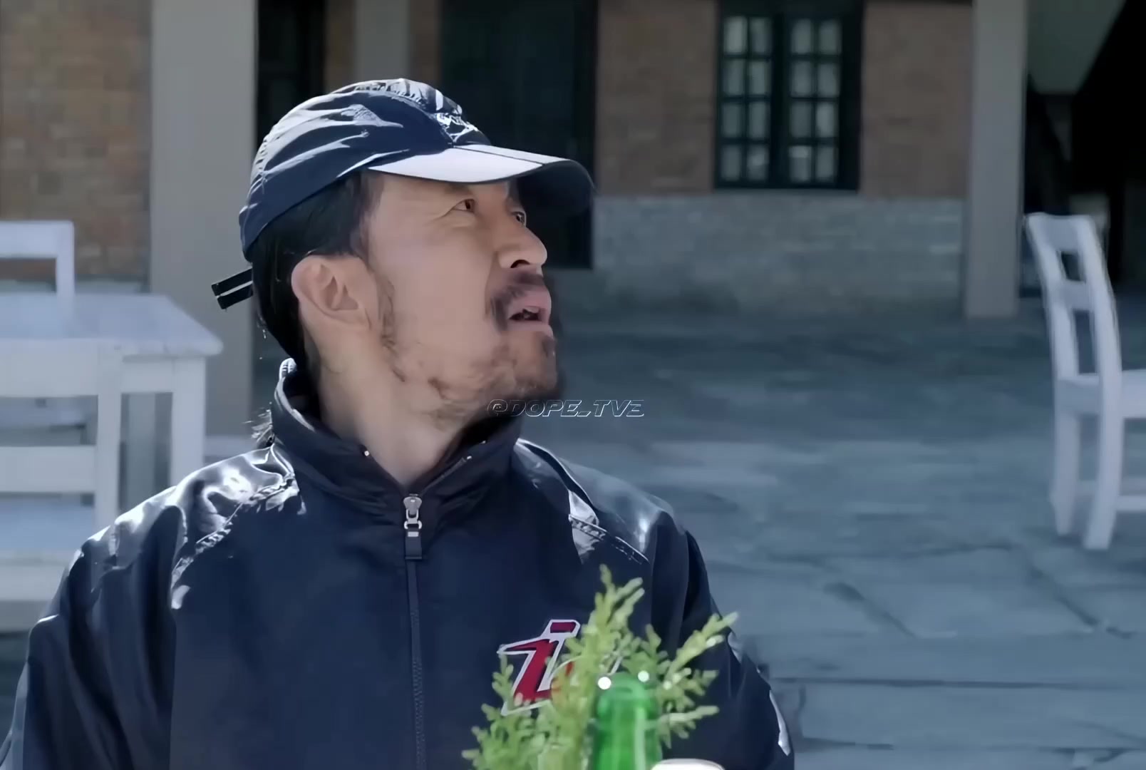 @dope_Tv