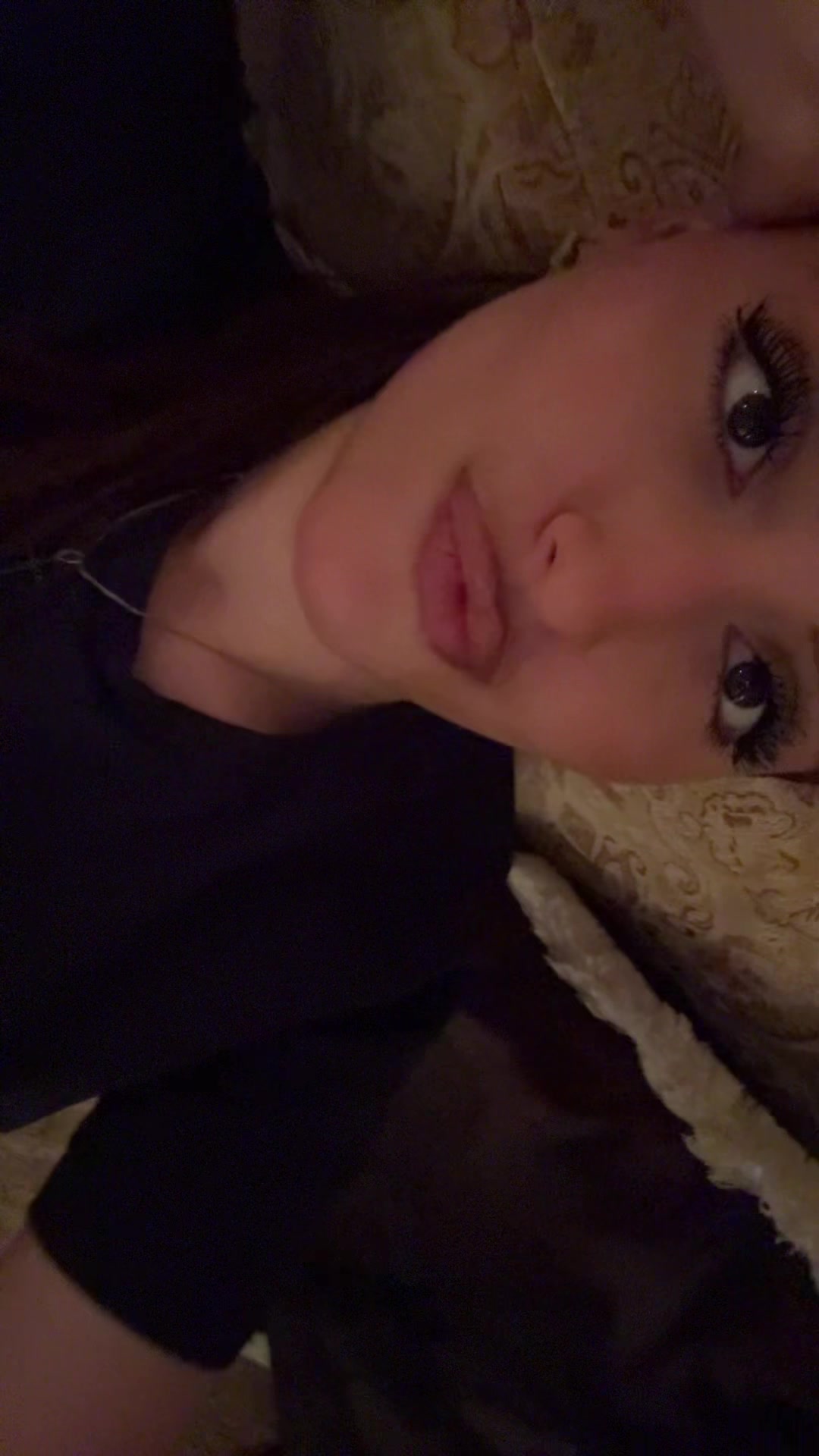 @eriii