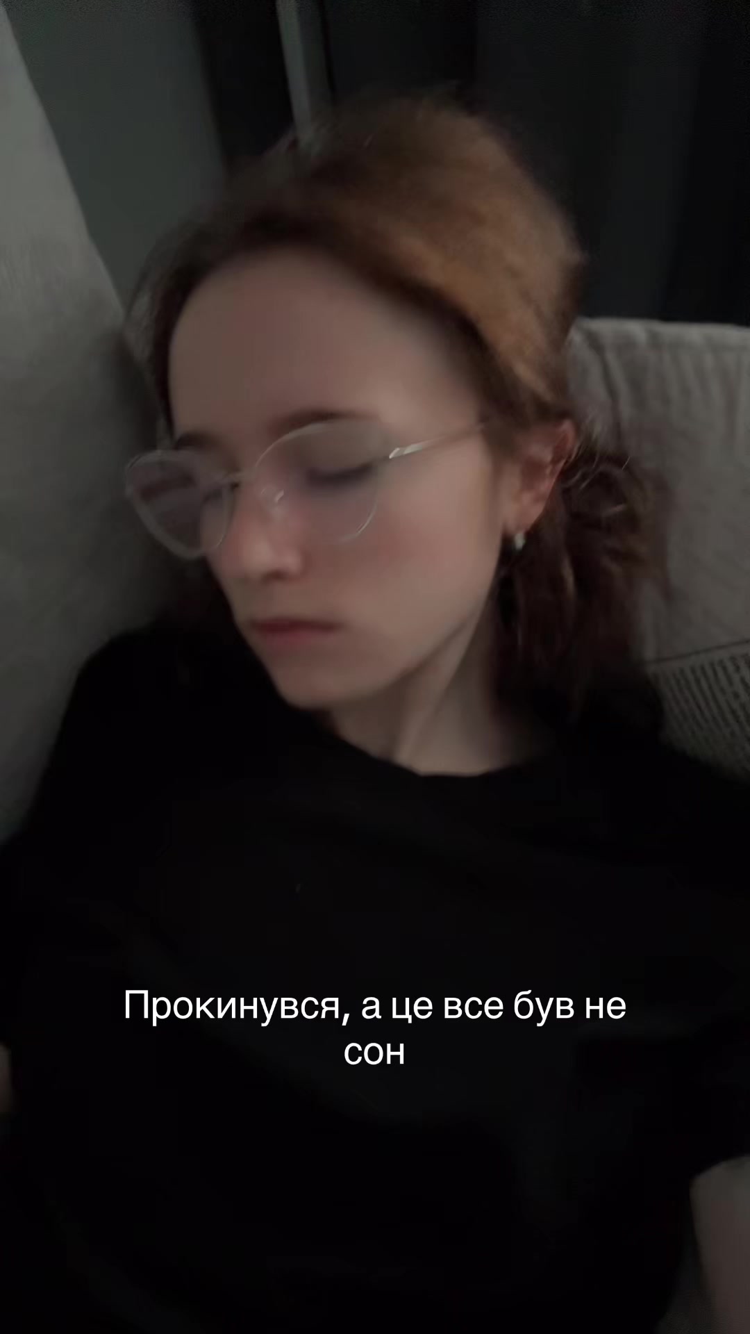 @wifzed