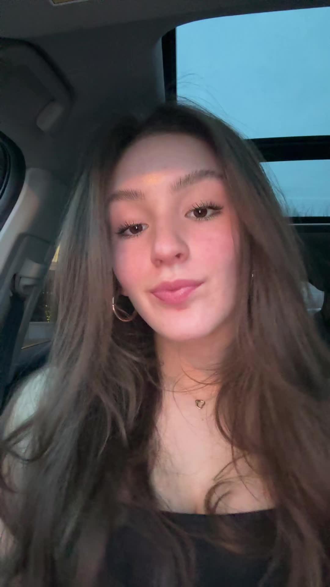 @✌️✌️