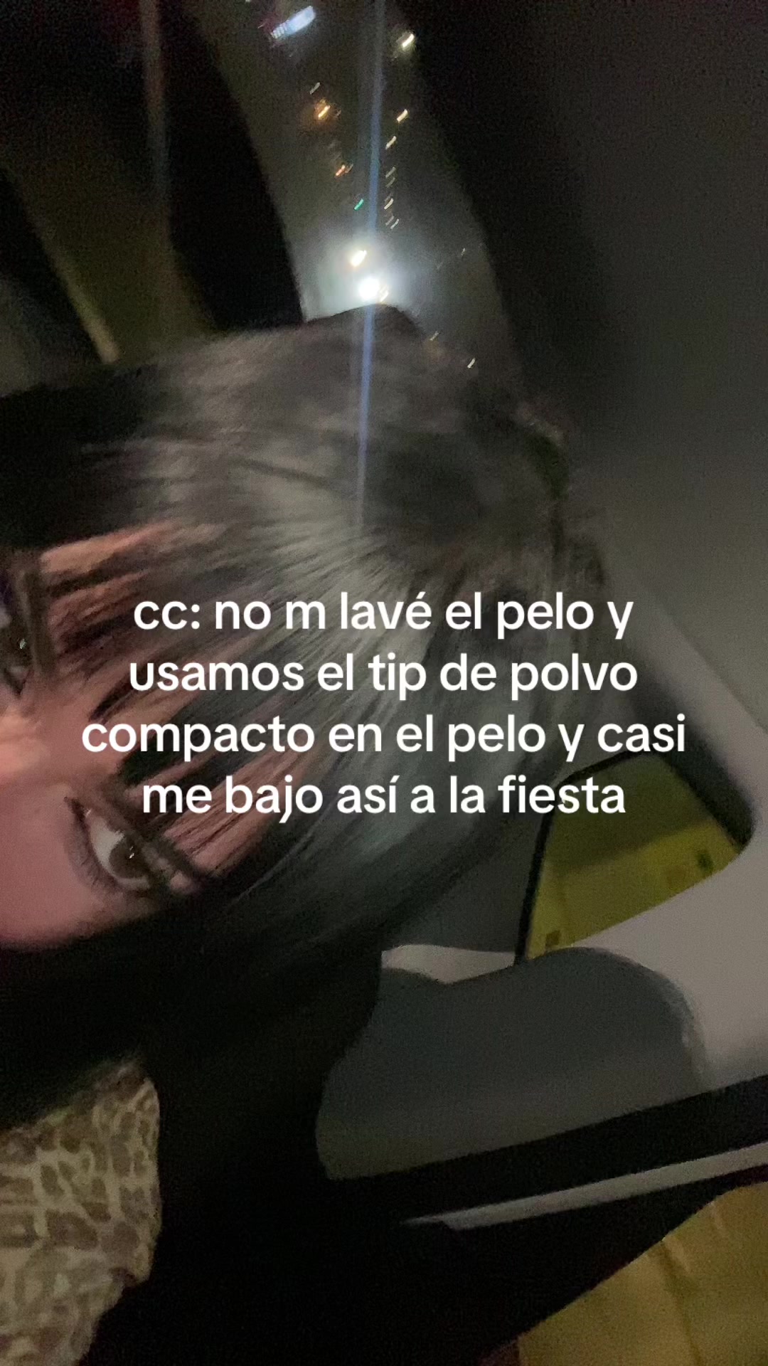 @🐮