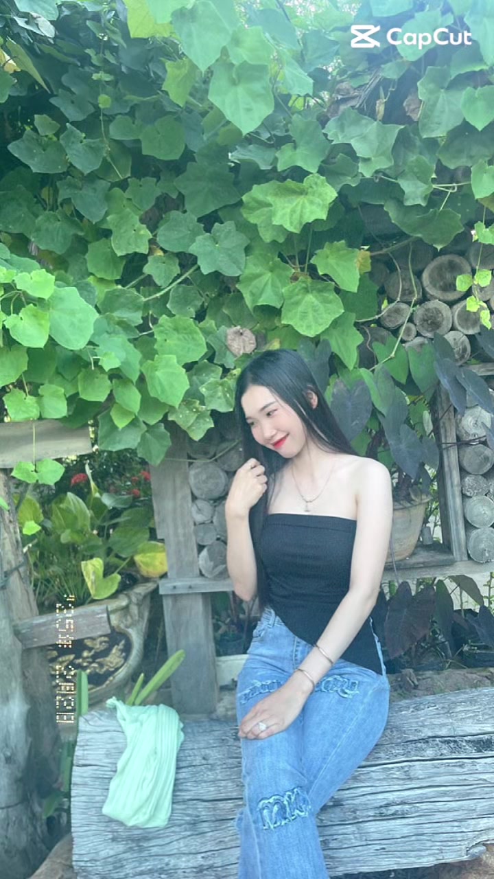 @PI CH ๐ถ๐ด