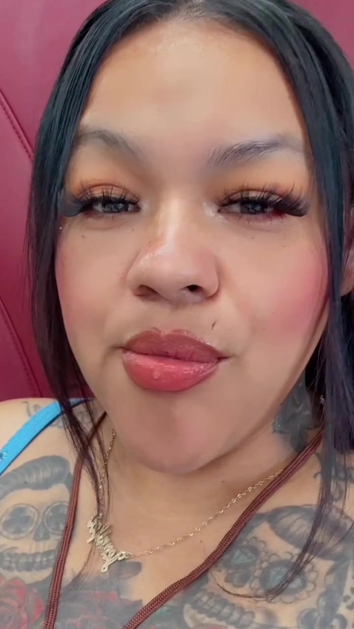 @Pretty.Jenna87