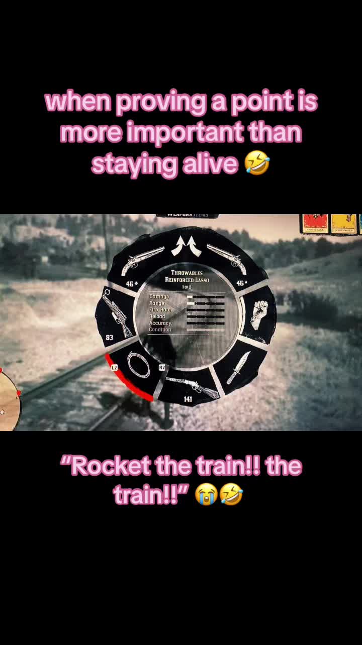 @𝔰𝔨𝔲𝔩𝔩𝔠𝔯𝔞𝔠𝔨𝔢𝔯3🖤