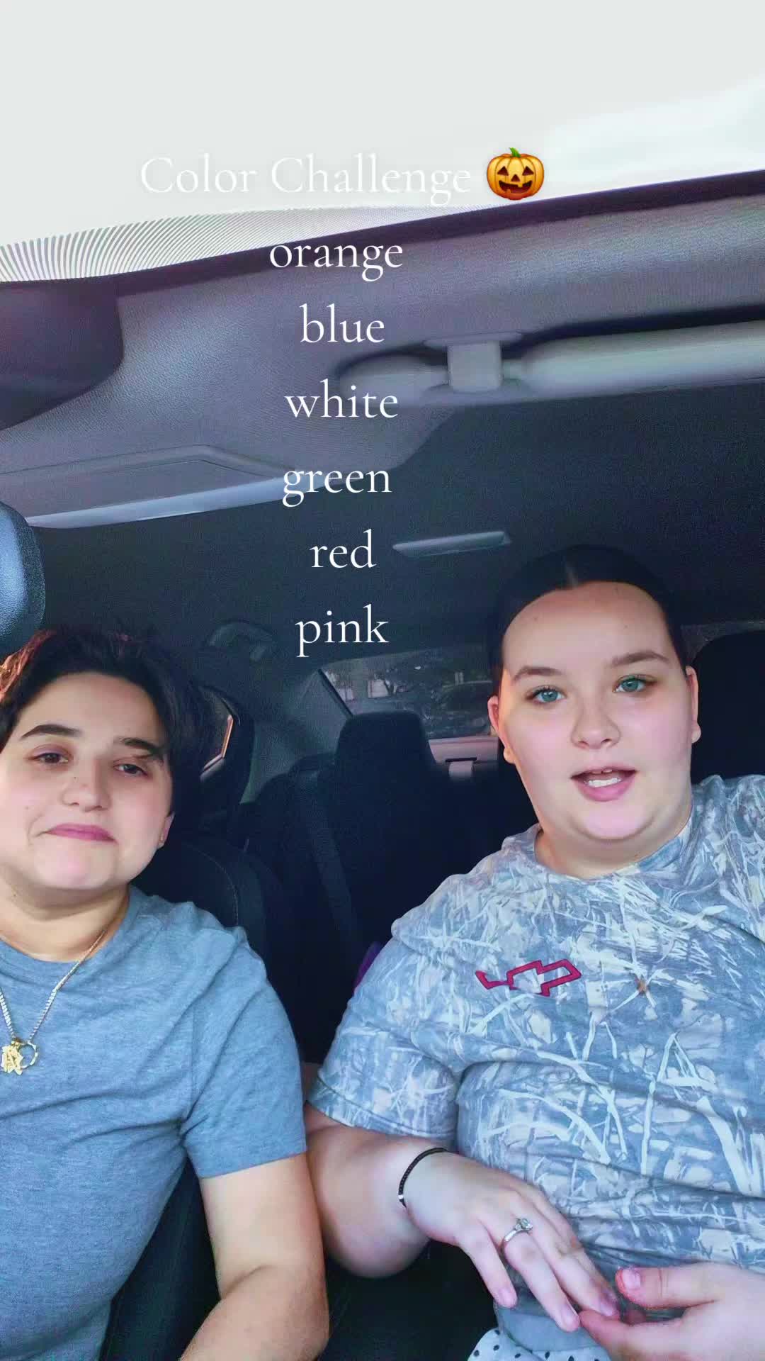 @its_urgirl_avs