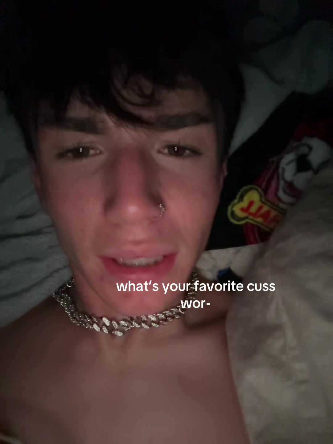 @itslogancore