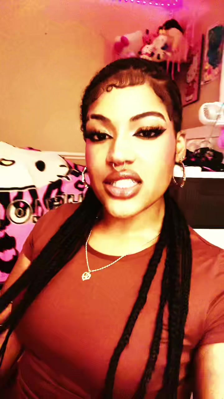 @💋