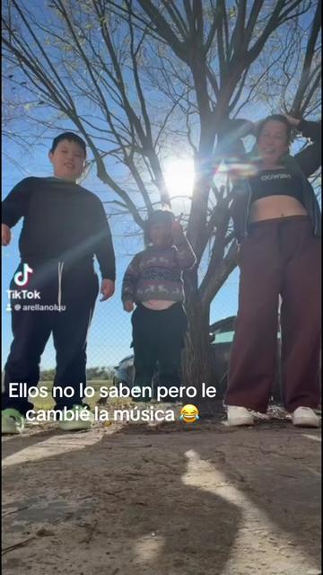 @Luú Arellano
