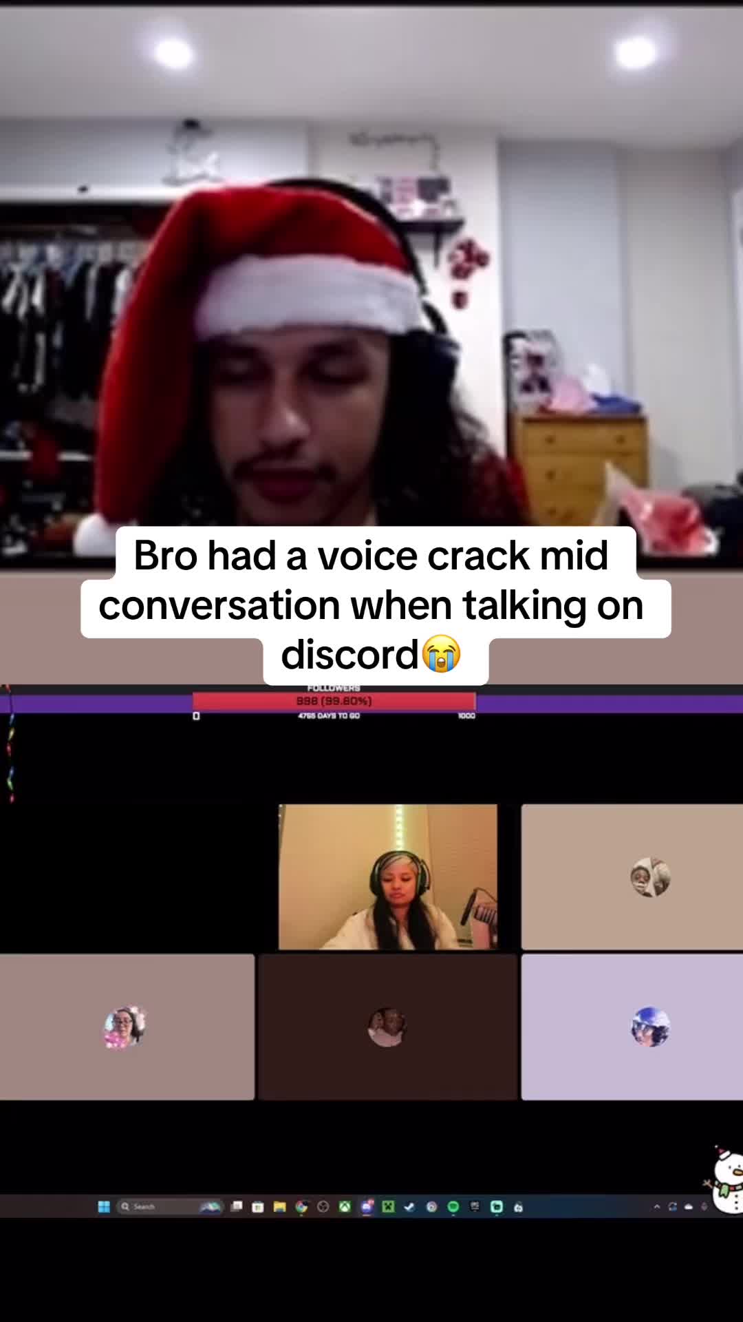 @💸