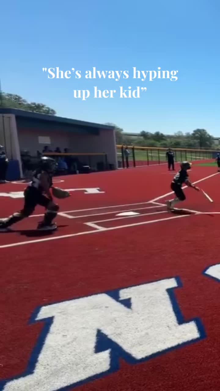 @MomBossMartinez