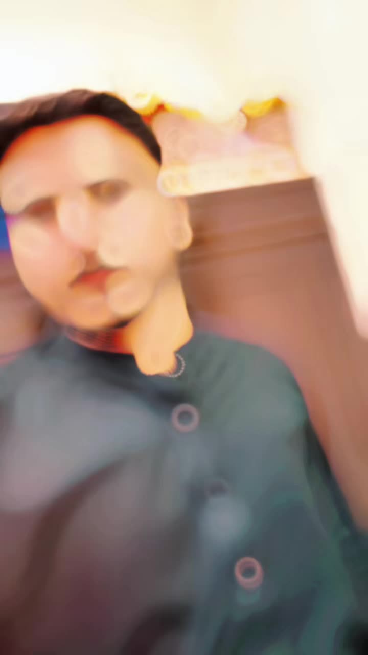 @TAYYAB&hearts;️⚡️