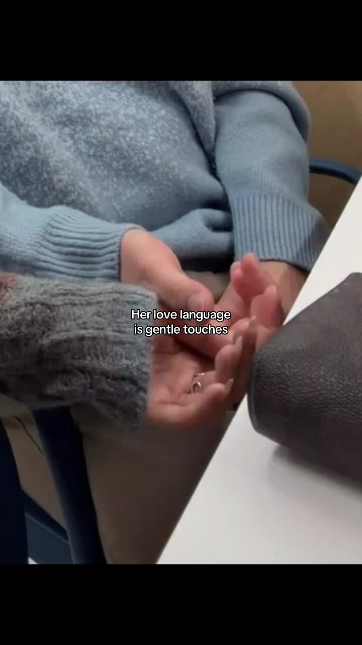 @🪽