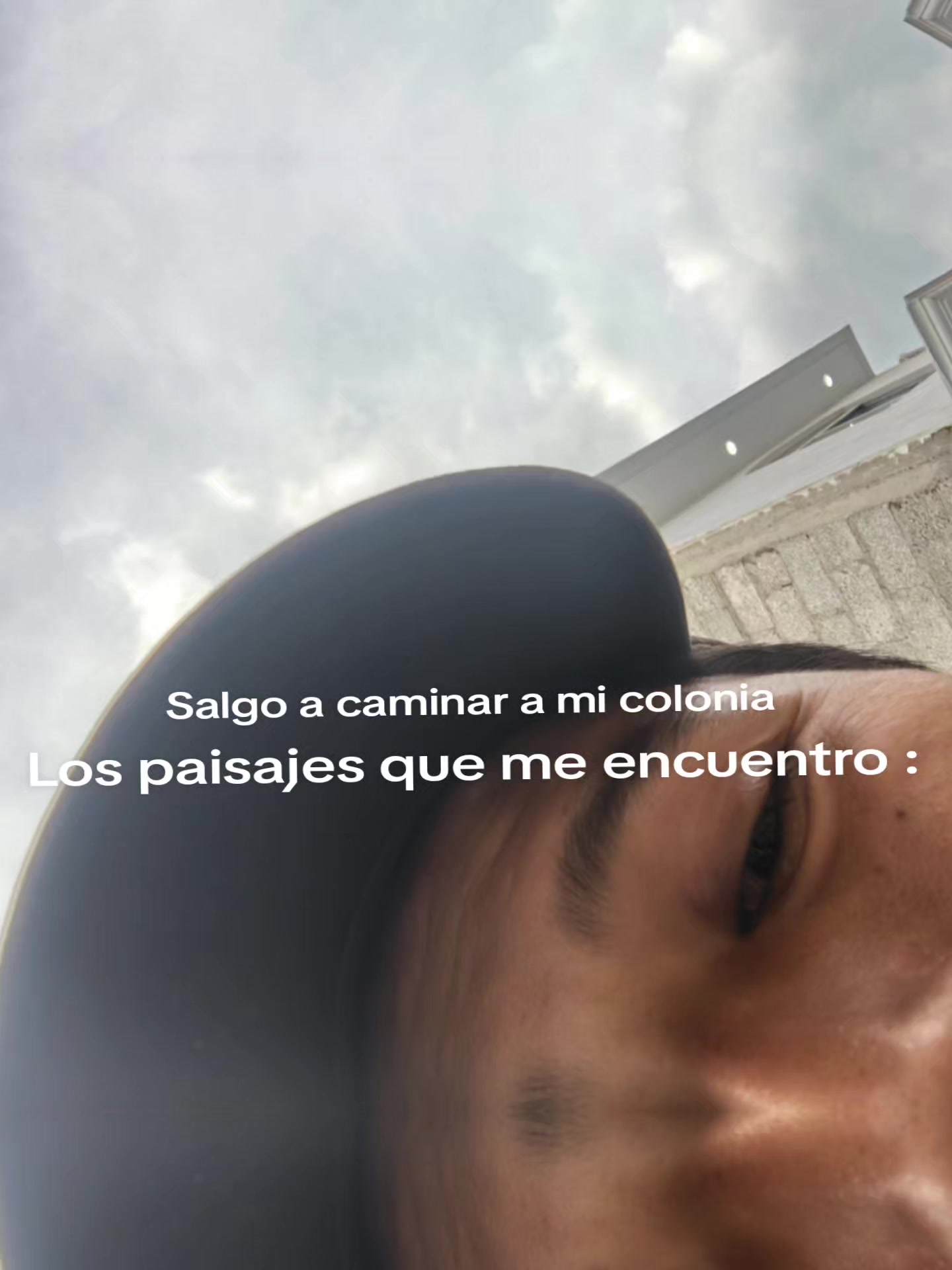 @Brak Giovani