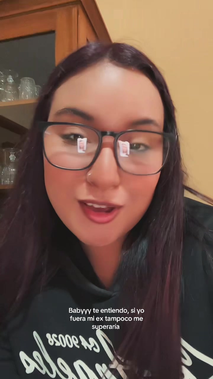 @Milagros Romero