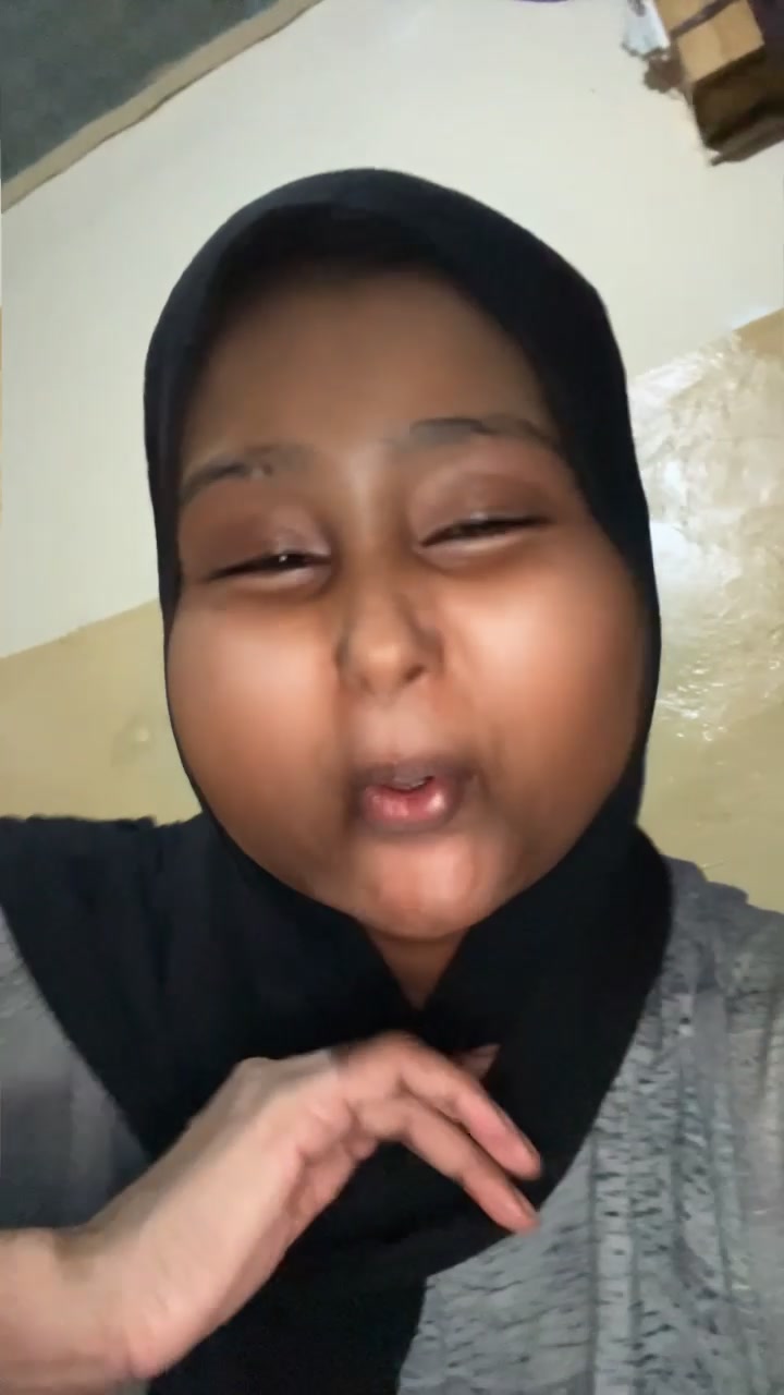@yarta Shanta soomaliyed🇸🇴