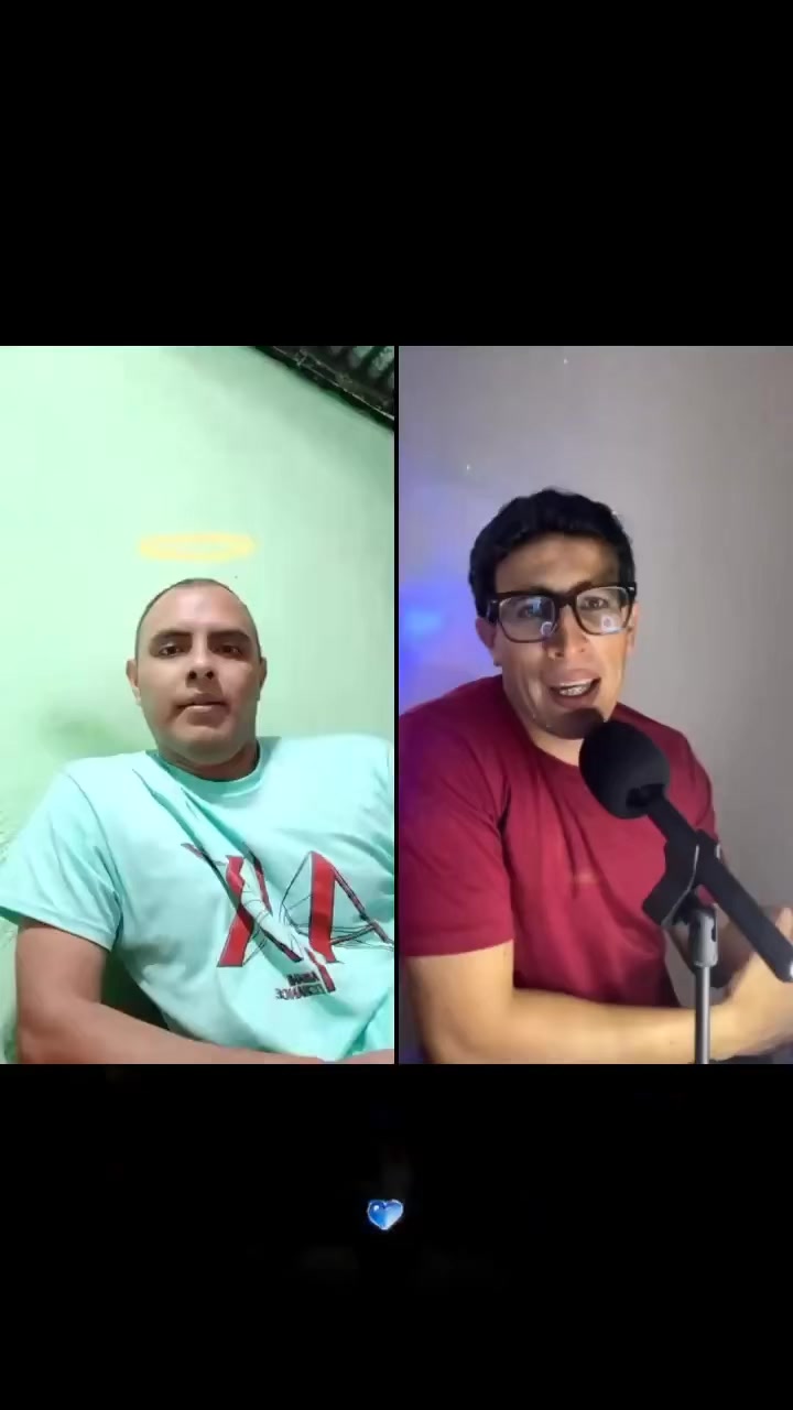 @🔥kmarin29🔥🤠🤴