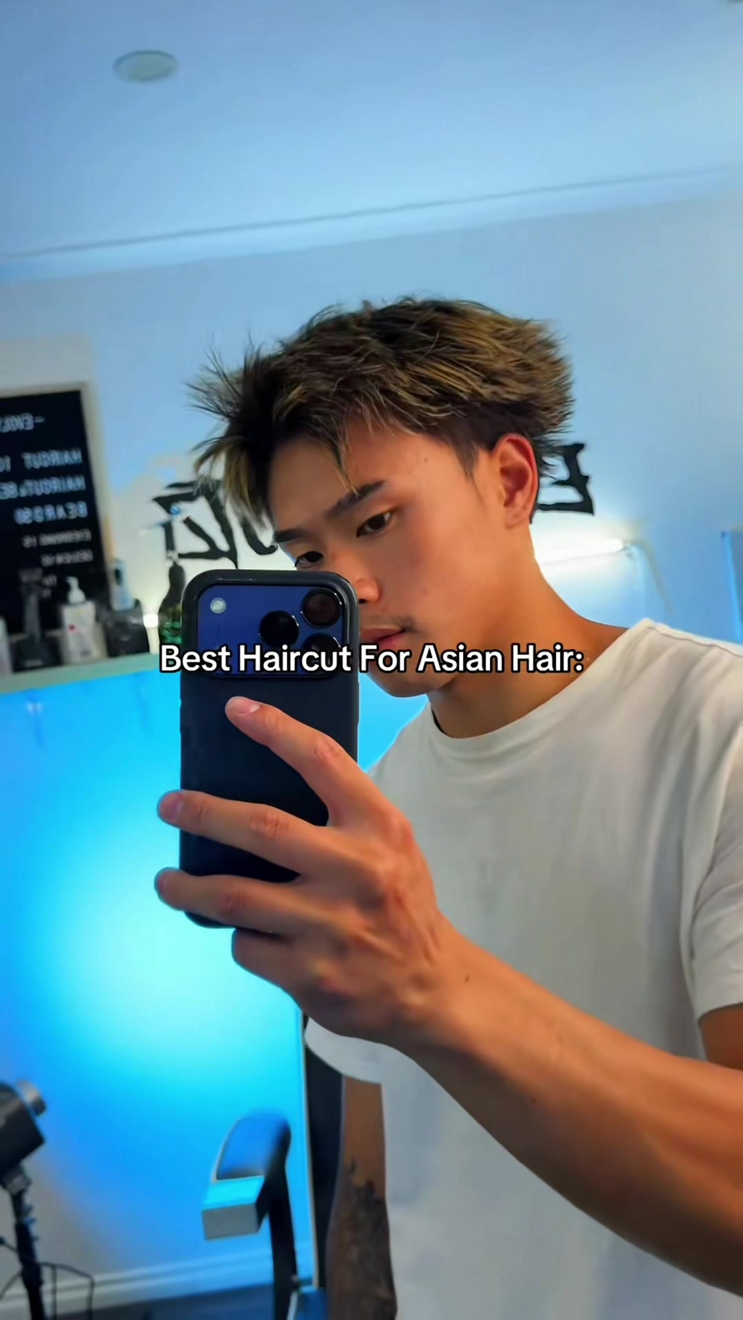 @jayzuu