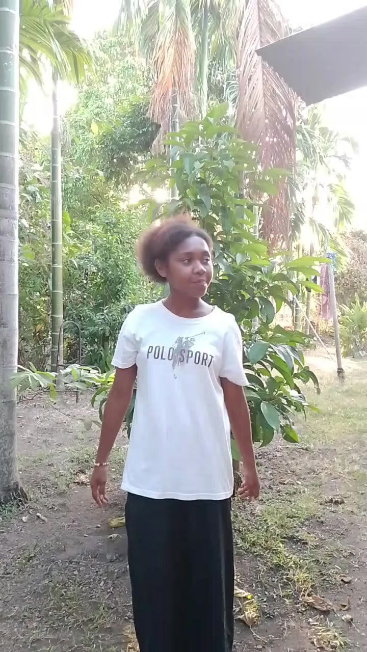 @Prëtty_Bãgã,€