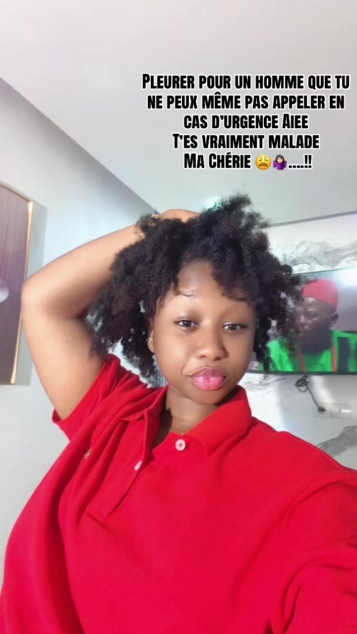 @RABIA 🖇❤️🔥