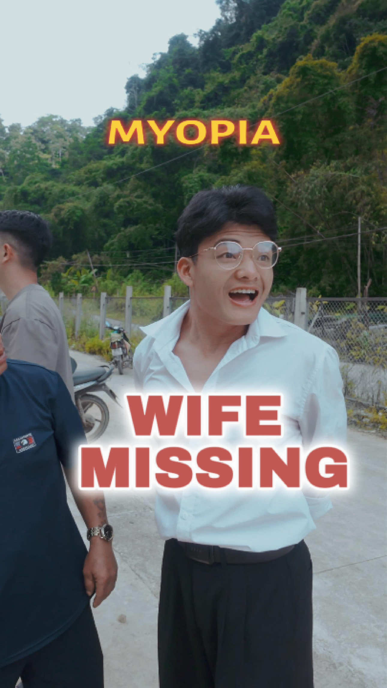 @Tuyến Pói