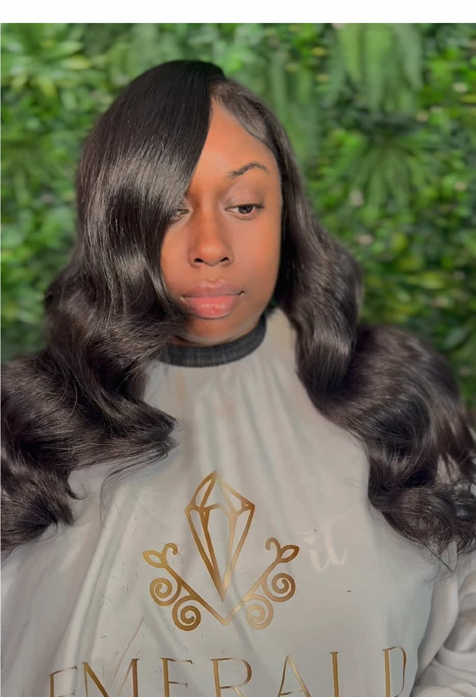 @EmeraldHairCo