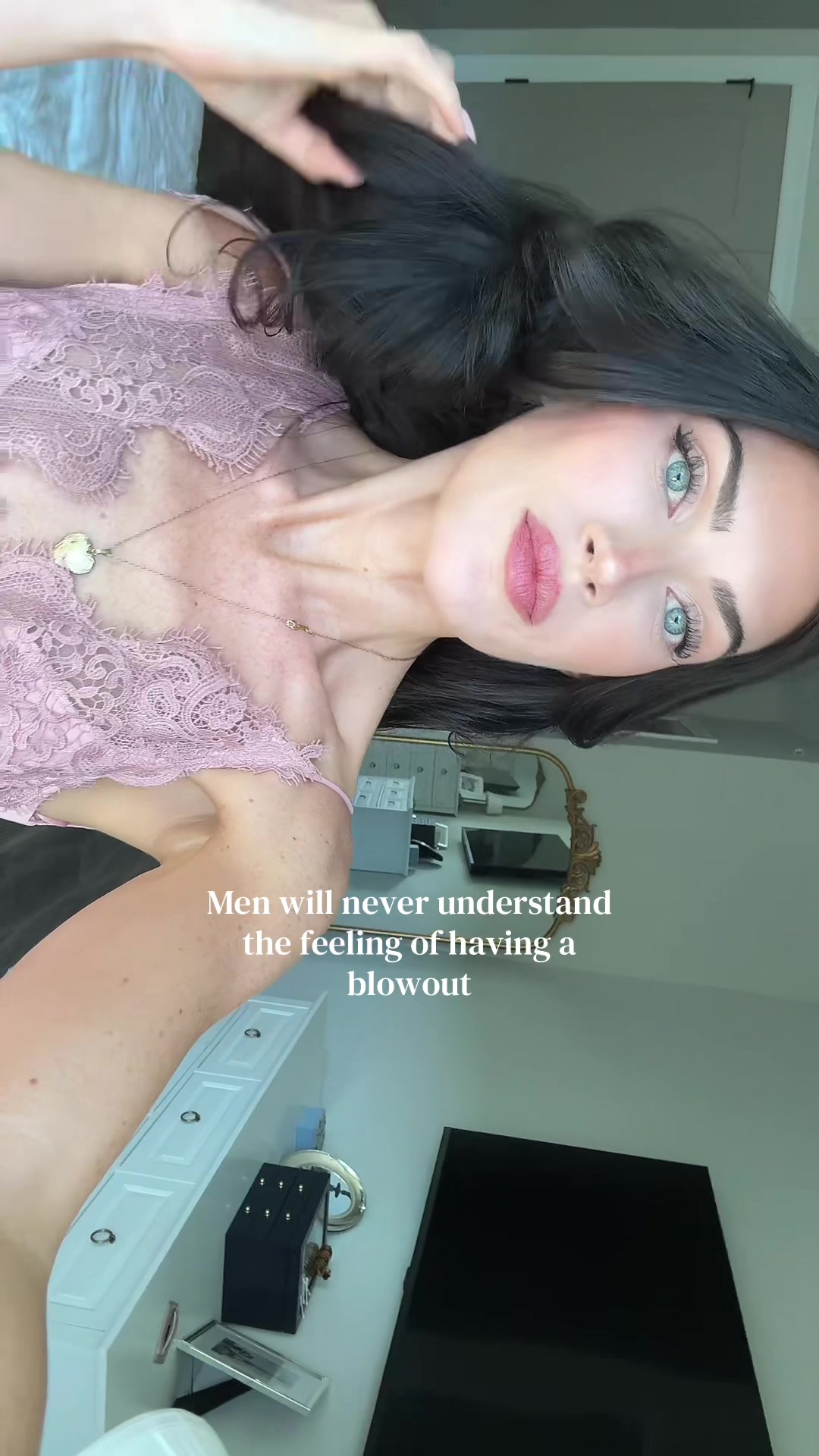 @kasey rose