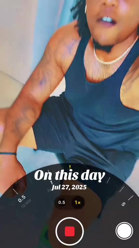 @Him_Himself83